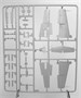 70004  авиация  TS-11 "Iskra" bis DF junior set  (1:72) 2000000216058