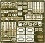 70011  авиация  TS-11 Iskra R Novax Expert Set  (1:72) 5902734372987