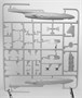 70011  авиация  TS-11 Iskra R Novax Expert Set  (1:72) 5902734372987