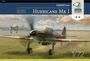 70019  авиация  Hurricane Mk.I  Expert Set  (1:72) 2000000168951