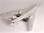 7002  авиация  Ту-160 (1:144) 4600327070029