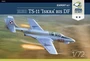 70023  авиация  Hurricane Mk I Battle of Britain  (1:72) 5902734373205
