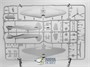 70029  авиация  Y@K-1b Allied Fighter - Limited Edition  (1:72) 5902734373212