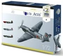 70030  авиация  Y@K-1b "Aces" Limited ed.  (1:72) 5902734373250