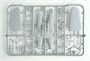 70056  авиация  P-39N Airacobra  (1:72) 2000002187875