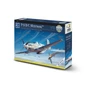 70067  авиация  P-51 B/C Mustang™  (1:72) 5902734373519