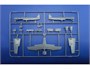 70119  авиация  Fw-190F-8  (1:72) 8591437514892