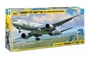 7012  авиация  Боинг 777-300 ER  (1:144) 4600327070128