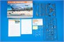 70141  авиация  M&G-21MF Interceptor ProfiPack  (1:72) 8591437527939