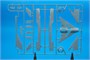 70141  авиация  M&G-21MF Interceptor ProfiPack  (1:72) 8591437527939