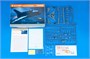 70142  авиация  M&G-21MF Fighter-Bomber ProfiPack  (1:72) 8591437532124