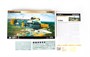70154  авиация  Bf 109 F-2 ProfiPACK Edition  (1:72) 8591437581276