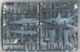 70154  авиация  Bf 109 F-2 ProfiPACK Edition  (1:72) 8591437581276