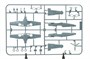 70155  авиация  Bf 109 F-4 ProfiPACK Edition  (1:72) 8591437580453