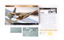 70156  авиация  Bf 109 G-2 ProfiPACK Edition  (1:72) 8591437586851