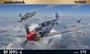 70159  авиация  Bf 109 G-6 ProfiPACK Edition  (1:72) 8591437589319