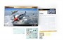 70159  авиация  Bf 109 G-6 ProfiPACK Edition  (1:72) 8591437589319