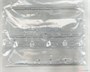 70161  авиация  Bf 109 G-14 ProfiPACK Edition  (1:72) 8591437594177