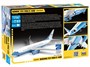 7027  авиация  Боинг - 737-700/С-40В Авиалайнер  (1:144) 4600327070272