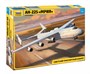 7035  авиация  Ан-225 "Мрия" (1:144) 4600327070357