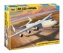 7035  авиация  Ан-225 "Мрия" (1:144) 4600327070357