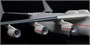 7035  авиация  Ан-225 "Мрия" (1:144) 4600327070357