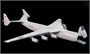 7035  авиация  Ан-225 "Мрия" (1:144) 4600327070357