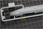 7038  авиация  Российский стратегический бомбардировщик-ракетоносец Ту-95МС  (1:144) 4600327070388