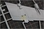 7038  авиация  Российский стратегический бомбардировщик-ракетоносец Ту-95МС  (1:144) 4600327070388