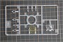 7038  авиация  Российский стратегический бомбардировщик-ракетоносец Ту-95МС  (1:144) 4600327070388