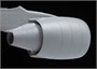7044  авиация  Аэробус А-330-300  (1:144) 4600327070449