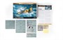7047  авиация  L-39ZA Albatros ProfiPACK Edition  (1:72) 8591437592685