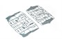 7047  авиация  L-39ZA Albatros ProfiPACK Edition  (1:72) 8591437592685