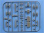 7083  авиация  Bf 110E ProfiPack  (1:72) 8591437070831