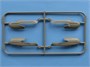 7083  авиация  Bf 110E ProfiPack  (1:72) 8591437070831