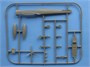 7083  авиация  Bf 110E ProfiPack  (1:72) 8591437070831