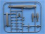 7083  авиация  Bf 110E ProfiPack  (1:72) 8591437070831