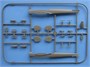 7083  авиация  Bf 110E ProfiPack  (1:72) 8591437070831