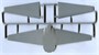 72-004  авиация  НИАИ-1 "Фанера-2"  (1:72) 2000000224282
