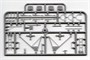 72-008  авиация  Tupolev TB-1 (ANT-4)  (1:72) 4589913241091