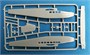 72001  авиация  Focke-Angelis Fa-225  (1:72) 2000000216034
