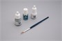 72001  авиация  EF-2000 TYPHOON-MODEL SET-STARTER KIT  (1:72) 8001283720014