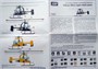 72002  авиация  Fairey Ultra-Light Helicopter  (1:72) 2000000216935