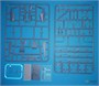 72006  авиация  Doblhoff WNF 342  (1:72) 2000000216959