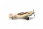 7201  авиация  "Томагавк" (1:72) 4600327072016