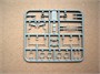 72010  авиация  Secret Project Victory 357 Hawk  (1:72) 2000000216881