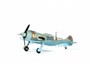 7203  авиация  Ла-5ФН (1:72) 4600327072030