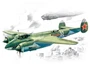 72031  авиация  Т-2 (1:72) 2000000003450