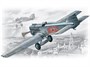 72051  авиация  И-1 (Ил-400б) (1:72) 2000000003467