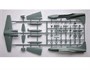 72072  авиация  T2V-1 Seastar  (1:72) 8592977720729